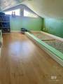 28411 Ono Boulevard - Photo 33