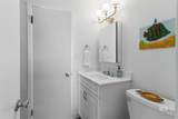 28411 Ono Boulevard - Photo 34