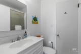 28411 Ono Boulevard - Photo 35