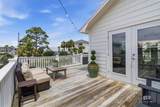 28411 Ono Boulevard - Photo 36