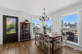 28411 Ono Boulevard - Photo 4