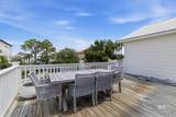 28411 Ono Boulevard - Photo 38