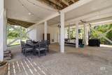 28411 Ono Boulevard - Photo 39