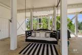 28411 Ono Boulevard - Photo 40