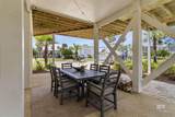 28411 Ono Boulevard - Photo 41