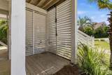 28411 Ono Boulevard - Photo 42