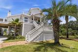 28411 Ono Boulevard - Photo 43