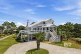 28411 Ono Boulevard - Photo 44