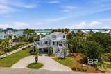 28411 Ono Boulevard - Photo 45