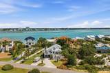 28411 Ono Boulevard - Photo 46