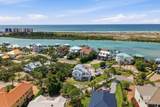 28411 Ono Boulevard - Photo 47