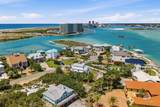28411 Ono Boulevard - Photo 48