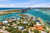 28411 Ono Boulevard - Photo 49
