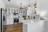 28411 Ono Boulevard - Photo 7