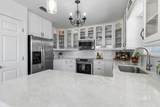28411 Ono Boulevard - Photo 8