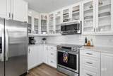 28411 Ono Boulevard - Photo 9