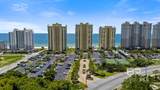 13601 Perdido Key Drive - Photo 1