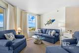 13601 Perdido Key Drive - Photo 10