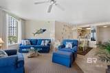 13601 Perdido Key Drive - Photo 11