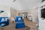 13601 Perdido Key Drive - Photo 12