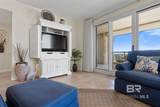 13601 Perdido Key Drive - Photo 14
