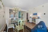 13601 Perdido Key Drive - Photo 16