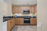 13601 Perdido Key Drive - Photo 18