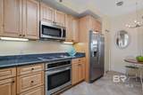 13601 Perdido Key Drive - Photo 19