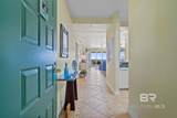 13601 Perdido Key Drive - Photo 2
