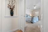 13601 Perdido Key Drive - Photo 22