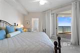 13601 Perdido Key Drive - Photo 24