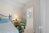 13601 Perdido Key Drive - Photo 25