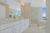 13601 Perdido Key Drive - Photo 26