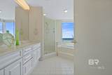 13601 Perdido Key Drive - Photo 27