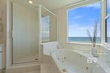 13601 Perdido Key Drive - Photo 28
