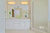 13601 Perdido Key Drive - Photo 29