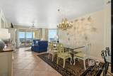 13601 Perdido Key Drive - Photo 3