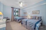 13601 Perdido Key Drive - Photo 31