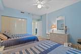 13601 Perdido Key Drive - Photo 32