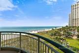13601 Perdido Key Drive - Photo 37