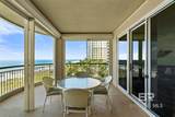 13601 Perdido Key Drive - Photo 38