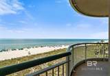 13601 Perdido Key Drive - Photo 39