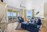 13601 Perdido Key Drive - Photo 4