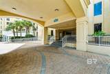 13601 Perdido Key Drive - Photo 43