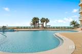 13601 Perdido Key Drive - Photo 44
