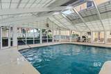 13601 Perdido Key Drive - Photo 46