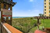 13601 Perdido Key Drive - Photo 49