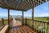 13601 Perdido Key Drive - Photo 51