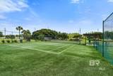 13601 Perdido Key Drive - Photo 52