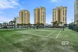 13601 Perdido Key Drive - Photo 53